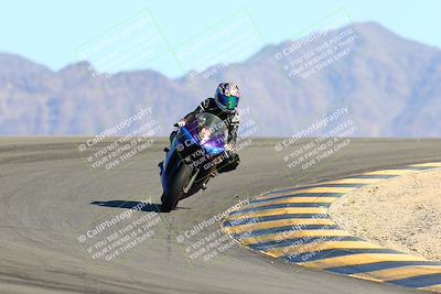 media/Feb-11-2022-2WTD (Fri) [[4ba253f296]]/C Group/Session 5/Turn 12/